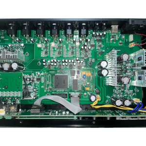 Vang số Vinal X5