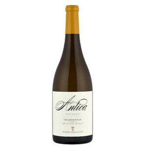 Vang trắng Antica Chardonnay Napa Valley 14.1%