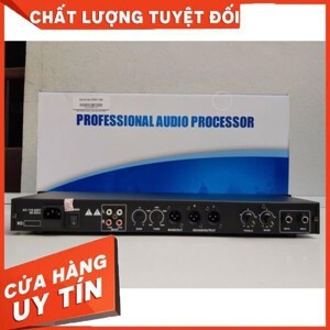 Vang yamaha karaoke dsp 100