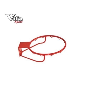 Vành bóng rổ Vifa 801035 35cm