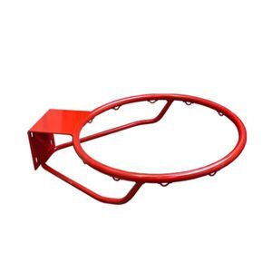 Vành bóng rổ Vifa 801035 35cm