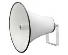 Vành loa TOA TH-652 AS