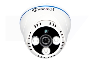 Camera Vantech VP-113CVI