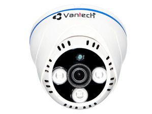 Camera Vantech VP-113CVI