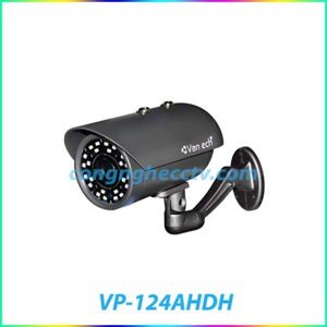 Camera Vantech VP-124AHDH