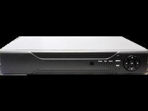 Đầu ghi hình Vantech VP-460AHDL