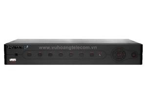 Đầu ghi AHD 4 kênh Vantech VP-460AHDM