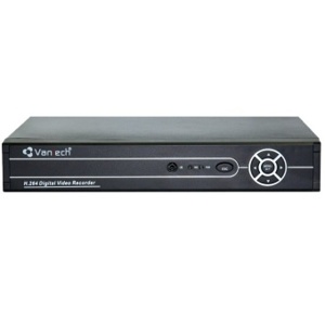 Đầu ghi hình 8 kênh Vantech VP-860AHDM