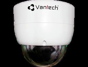 Vantech VT-9600M