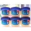 Kem dưỡng ẩm Vaseline Original Petroleum Jelly 368g