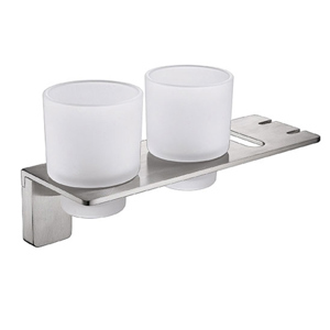 Vắt khăn đôi Ecobath EC-999-09