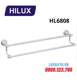 Vắt khăn đôi Hilux HL6808