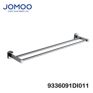 Vắt khăn đôi Jomoo 933609