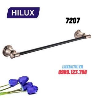 Vắt khăn đơn cao cấp HILUX HL 7207