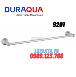 Vắt khăn đơn Duraqua 9201