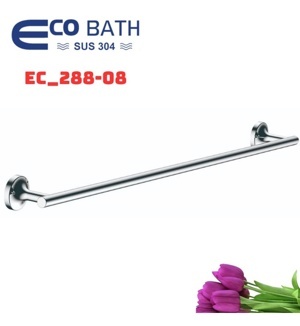 Vắt khăn đơn Ecobath EC-288-08