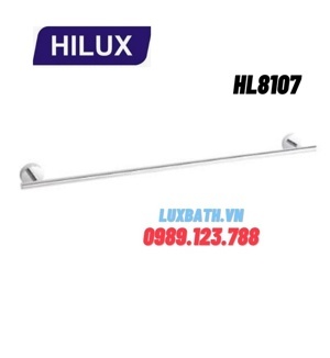 Vắt khăn đơn HILUX HL 8107