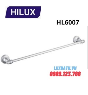 Vắt khăn đơn Hilux HL6007