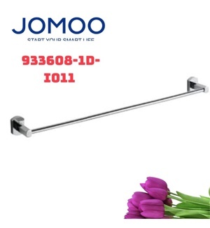 Vắt khăn đơn Jomoo 933608