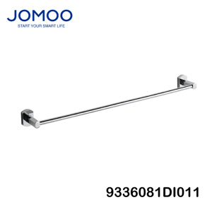 Vắt khăn đơn Jomoo 933608