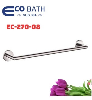 Vắt khăn EcoBath EC-270-08