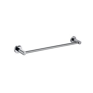 Vắt khăn EcoBath EC-270-08