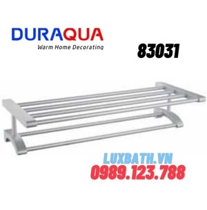 Vắt khăn giàn Duraqua 83031