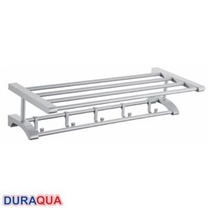 Vắt khăn giàn Duraqua 83032