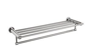 Vắt khăn giàn Geler 2703