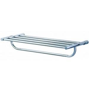 Vắt khăn giàn Inax KF-415VA