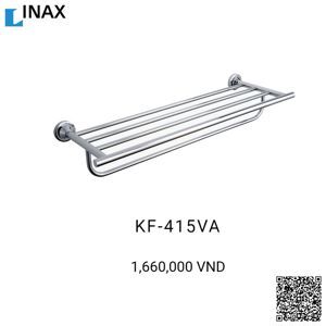 Vắt khăn giàn Inax KF-415VA