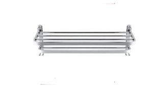 Vắt khăn giàn Inox 304 ĐQ503