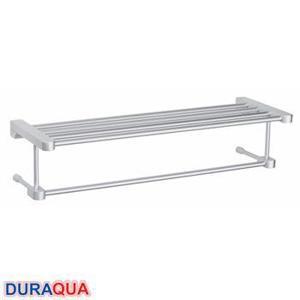 Vắt khăn giàn nhôm Duraqua 830831