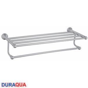 Vắt khăn giàn nhôm Duraqua 9203