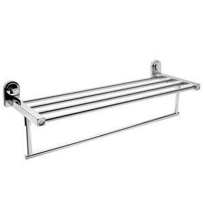 Vắt khăn giàn Vicki VKG908