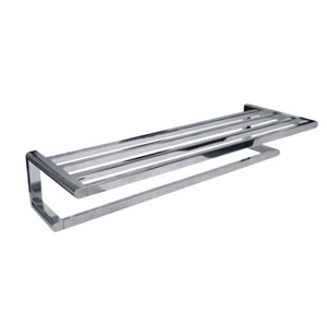 Vắt khăn giàn Viglacera  VGPK06.7