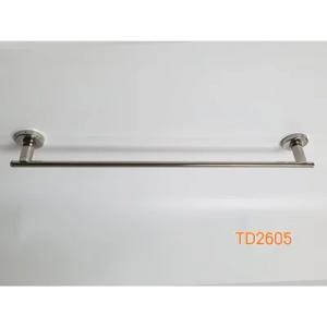 Vắt khăn inox Eco 304-VK2605 60 x 8 x 5 cm