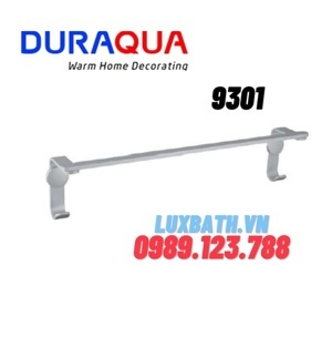 Vắt khăn mặt Duraqua 9301