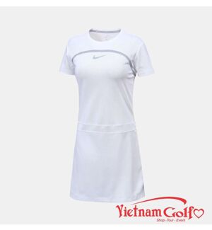 Váy golf Nike 884939