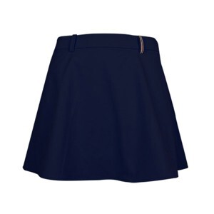 Váy golf nữ Noressy NRSPQW0001