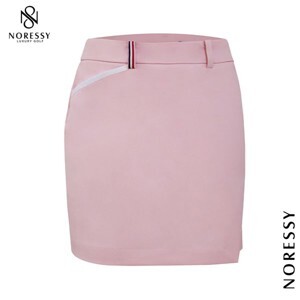 Váy golf nữ Noressy NRSPQW0003