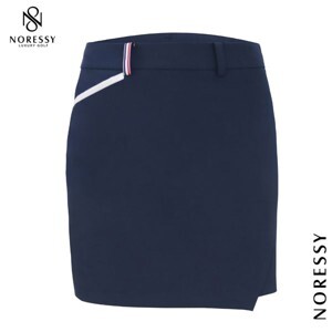 Váy golf nữ Noressy NRSPQW0003