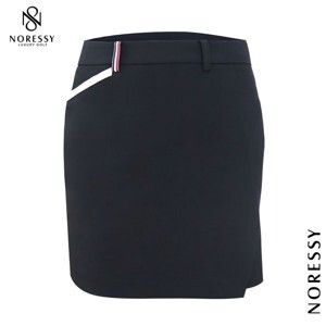 Váy golf nữ Noressy NRSPQW0003