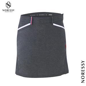 Váy golf nữ Noressy NRSPQW0004