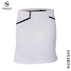 Váy golf nữ Noressy NRSPQW0004