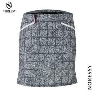 Váy golf nữ Noressy NRSPQW0004