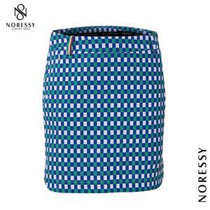 Váy golf nữ Noressy NRSPQW0005