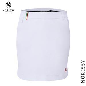 Váy golf nữ Noressy NRSPQW0005