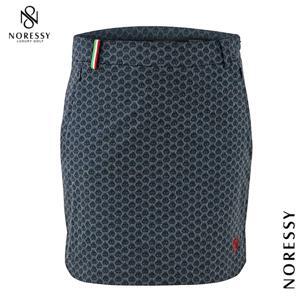 Váy golf nữ Noressy NRSPQW0005