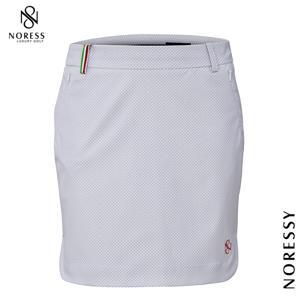 Váy golf nữ Noressy NRSPQW0005